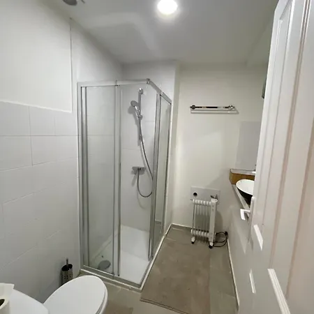 別荘 Maisonnette De *